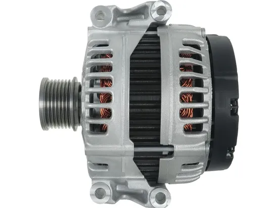 Generator 12 V AS-PL A0505(SEG) Bild Generator 12 V AS-PL A0505(SEG)