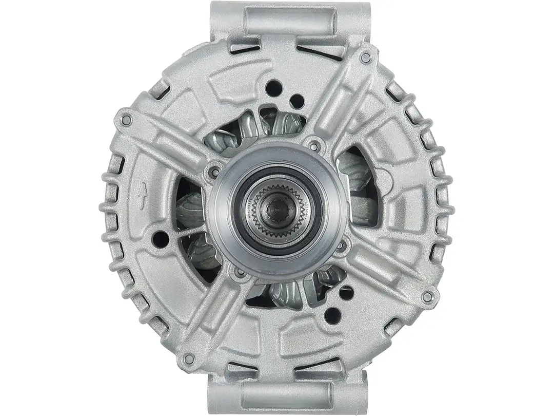 Generator 12 V AS-PL A0505(SEG)