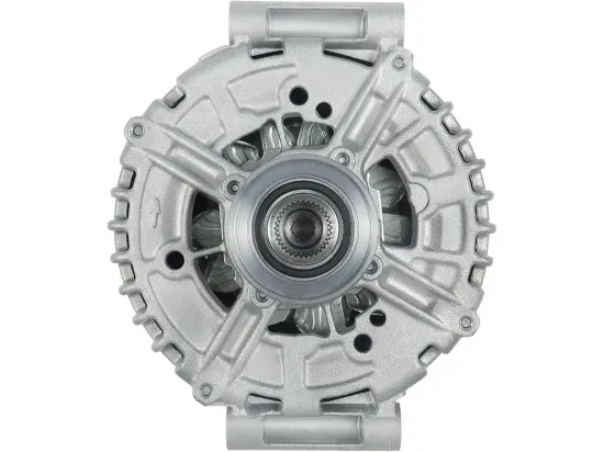 Generator 12 V AS-PL A0505(SEG) Bild Generator 12 V AS-PL A0505(SEG)