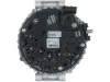 Generator 12 V AS-PL A0505(SEG) Bild Generator 12 V AS-PL A0505(SEG)