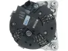 Generator 12 V AS-PL A0575(SEG) Bild Generator 12 V AS-PL A0575(SEG)