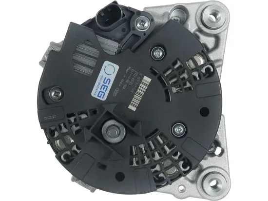 Generator 12 V AS-PL A0575(SEG) Bild Generator 12 V AS-PL A0575(SEG)