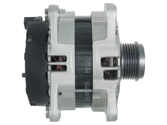 Generator 12 V AS-PL A0575(SEG) Bild Generator 12 V AS-PL A0575(SEG)
