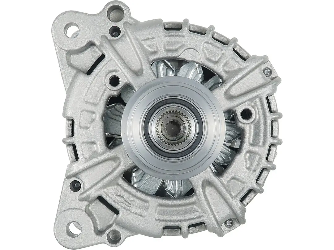 Generator 12 V AS-PL A0575(SEG)