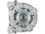 Generator 12 V AS-PL A0575(SEG)