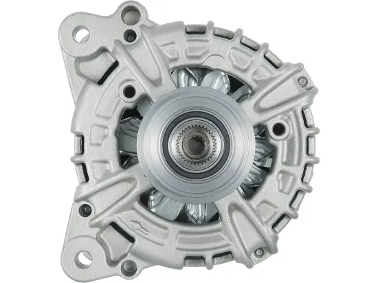 Generator 12 V AS-PL A0575(SEG) Bild Generator 12 V AS-PL A0575(SEG)