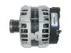 Generator 12 V AS-PL A0932(SEG) Bild Generator 12 V AS-PL A0932(SEG)