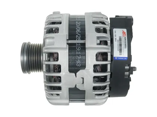 Generator 12 V AS-PL A0932(SEG) Bild Generator 12 V AS-PL A0932(SEG)