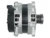Generator 12 V AS-PL A0932(SEG) Bild Generator 12 V AS-PL A0932(SEG)