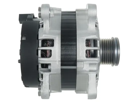 Generator 12 V AS-PL A0932(SEG) Bild Generator 12 V AS-PL A0932(SEG)