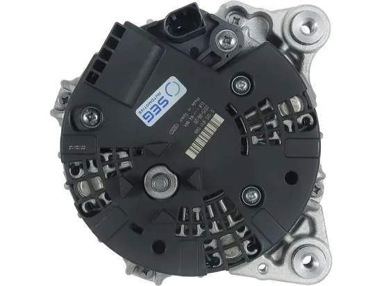 Generator 12 V AS-PL A0932(SEG) Bild Generator 12 V AS-PL A0932(SEG)