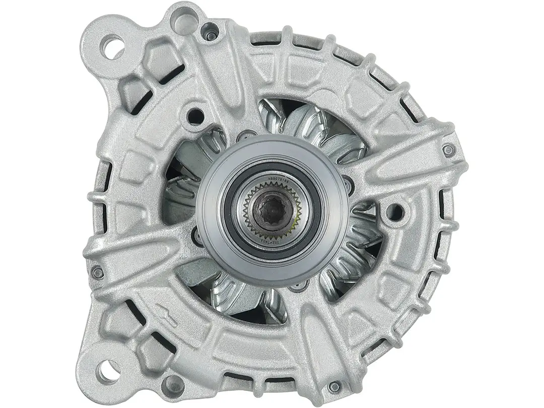 Generator 12 V AS-PL A0932(SEG)