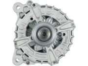 Generator 12 V AS-PL A0932(SEG)