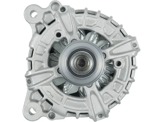 Generator 12 V AS-PL A0932(SEG) Bild Generator 12 V AS-PL A0932(SEG)