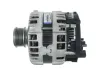 Generator 12 V AS-PL A01150(SEG) Bild Generator 12 V AS-PL A01150(SEG)