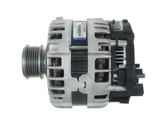 Generator 12 V AS-PL A01150(SEG) Bild Generator 12 V AS-PL A01150(SEG)