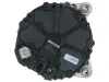 Generator 12 V AS-PL A01150(SEG) Bild Generator 12 V AS-PL A01150(SEG)