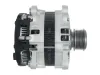 Generator 12 V AS-PL A01150(SEG) Bild Generator 12 V AS-PL A01150(SEG)