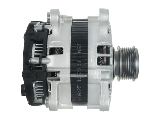 Generator 12 V AS-PL A01150(SEG) Bild Generator 12 V AS-PL A01150(SEG)