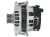 Generator 12 V AS-PL A01152(SEG) Bild Generator 12 V AS-PL A01152(SEG)