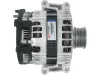 Generator 12 V AS-PL A01152(SEG) Bild Generator 12 V AS-PL A01152(SEG)