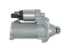 Starter 12 V 1,4 kW AS-PL S0655(SEG) Bild Starter 12 V 1,4 kW AS-PL S0655(SEG)
