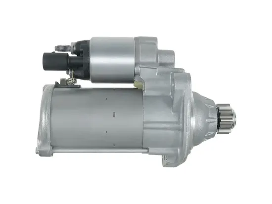 Starter 12 V 1,4 kW AS-PL S0655(SEG) Bild Starter 12 V 1,4 kW AS-PL S0655(SEG)
