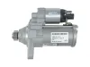 Starter 12 V 1,4 kW AS-PL S0655(SEG) Bild Starter 12 V 1,4 kW AS-PL S0655(SEG)