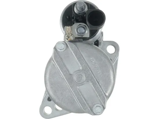 Starter 12 V 1,4 kW AS-PL S0655(SEG) Bild Starter 12 V 1,4 kW AS-PL S0655(SEG)