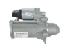 Starter 12 V 1,3 kW AS-PL S01029(SEG) Bild Starter 12 V 1,3 kW AS-PL S01029(SEG)