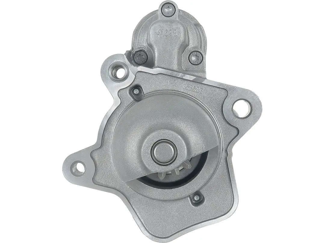 Starter 12 V 1,3 kW AS-PL S01029(SEG)
