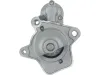 Starter 12 V 1,3 kW AS-PL S01029(SEG) Bild Starter 12 V 1,3 kW AS-PL S01029(SEG)