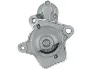 Starter 12 V 1,3 kW AS-PL S01029(SEG)