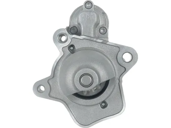 Starter 12 V 1,3 kW AS-PL S01029(SEG) Bild Starter 12 V 1,3 kW AS-PL S01029(SEG)