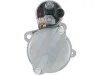 Starter 12 V 1,3 kW AS-PL S01029(SEG) Bild Starter 12 V 1,3 kW AS-PL S01029(SEG)