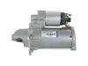 Starter 12 V 1,3 kW AS-PL S01029(SEG) Bild Starter 12 V 1,3 kW AS-PL S01029(SEG)