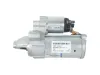 Starter 12 V 1,4 kW AS-PL S01145(SEG) Bild Starter 12 V 1,4 kW AS-PL S01145(SEG)
