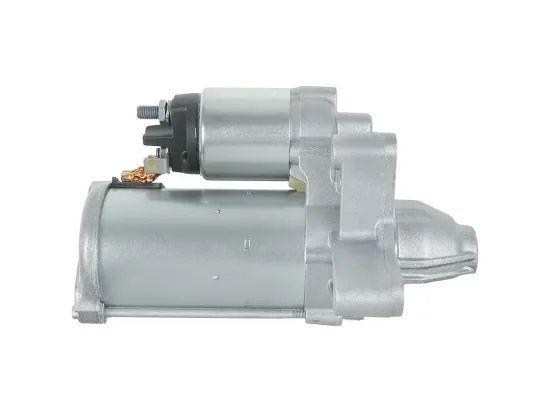 Starter 12 V 1,4 kW AS-PL S01145(SEG) Bild Starter 12 V 1,4 kW AS-PL S01145(SEG)