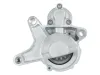 Starter 12 V 1,4 kW AS-PL S01145(SEG) Bild Starter 12 V 1,4 kW AS-PL S01145(SEG)