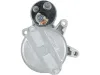Starter 12 V 1,4 kW AS-PL S01145(SEG) Bild Starter 12 V 1,4 kW AS-PL S01145(SEG)