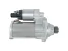 Starter 12 V 1,7 kW AS-PL S01141(SEG) Bild Starter 12 V 1,7 kW AS-PL S01141(SEG)