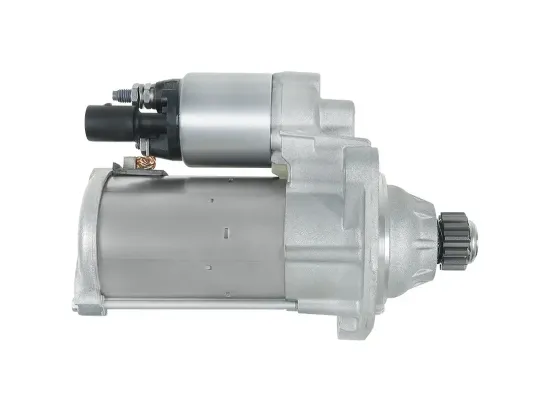 Starter 12 V 1,7 kW AS-PL S01141(SEG) Bild Starter 12 V 1,7 kW AS-PL S01141(SEG)