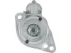 Starter 12 V 1,7 kW AS-PL S01141(SEG) Bild Starter 12 V 1,7 kW AS-PL S01141(SEG)