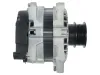 Generator 12 V AS-PL A01019(SEG) Bild Generator 12 V AS-PL A01019(SEG)