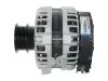 Generator 12 V AS-PL A01019(SEG) Bild Generator 12 V AS-PL A01019(SEG)