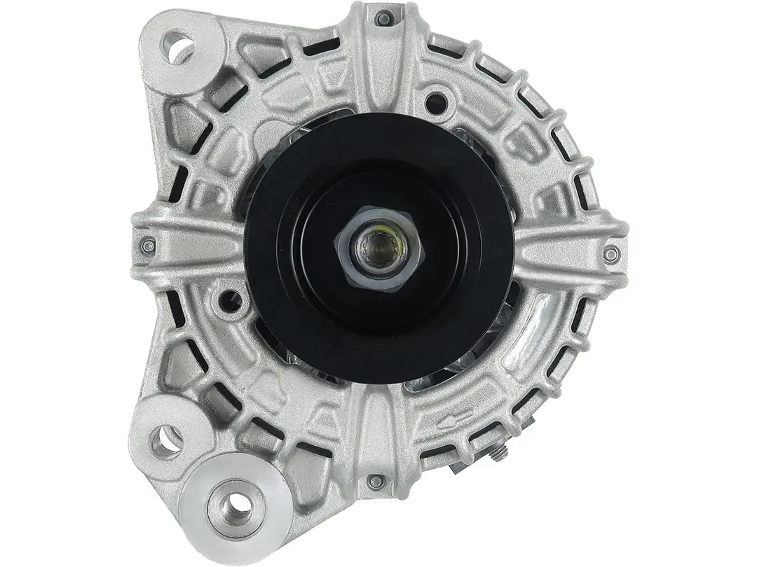 Generator 12 V AS-PL A01019(SEG)