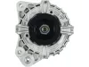 Generator 12 V AS-PL A01019(SEG) Bild Generator 12 V AS-PL A01019(SEG)