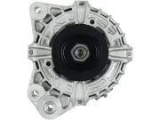Generator 12 V AS-PL A01019(SEG)