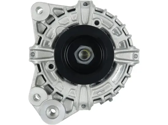 Generator 12 V AS-PL A01019(SEG) Bild Generator 12 V AS-PL A01019(SEG)