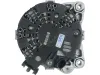 Generator 12 V AS-PL A01019(SEG) Bild Generator 12 V AS-PL A01019(SEG)
